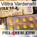 Vilitra Vardenafil new06